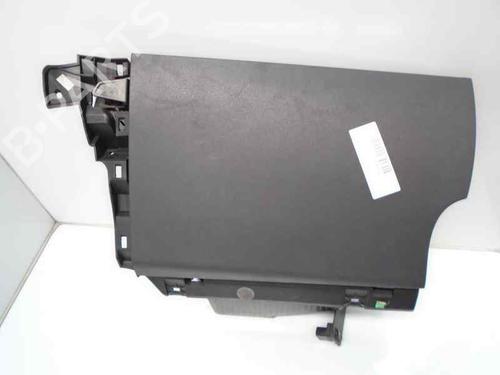 Used Glove box PEUGEOT 508 I (8D_) 1.6 HDi (112 hp) 5876545
