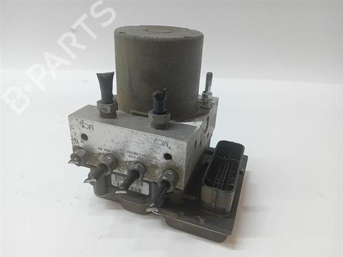 Used Control unit Control unit 34157272 34157272