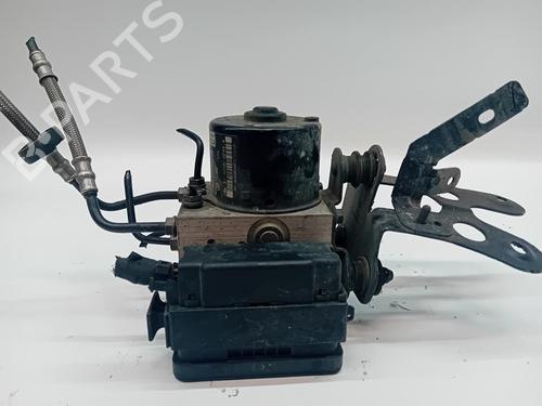ABS Bremseaggregat ABS Bremseaggregat 38415331 38415331