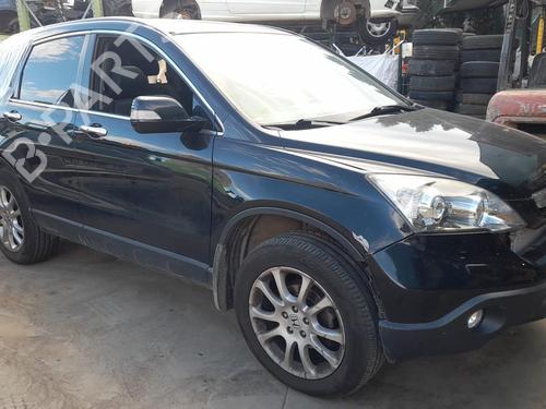 Used Parts HONDA CR-V III (RE_) 2.2 i-CTDi 4WD (RE6) (140 hp) 4271040