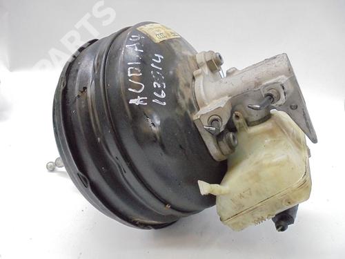 Used Servo brake Servo brake AUDI A4 B8 (8K2) 2.0 TDI (143 hp) 9209944 9209944