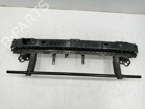 Used Front bumper reinforcement KIA PICANTO II (TA) [2011-2018]  27183370