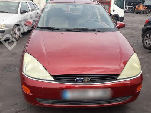 Used Parts FORD FOCUS I Turnier (DNW)  1.8 Turbo DI / TDDi  1139281