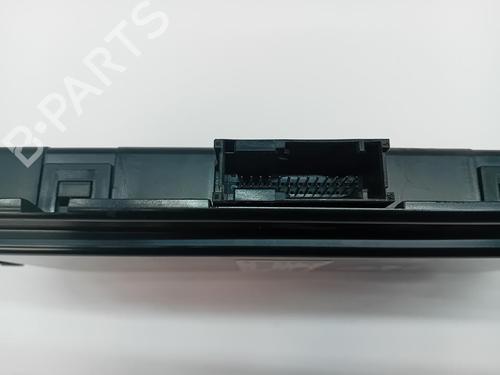 Lights ECU BMW 1 (E81) 116 i | BP33440449M55 - Image 4