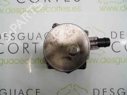 Vacuum pump RENAULT KANGOO (KC0/1_) | BP5467896M80