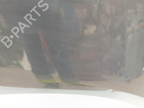 Right front fenders OPEL MERIVA B MPV (S10) 1.6 CDTI (75) | BP29010079C42 