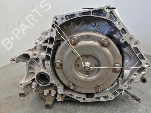 Used Gearbox MAZDA CX-5 (KF) [2016-2025]  29608627