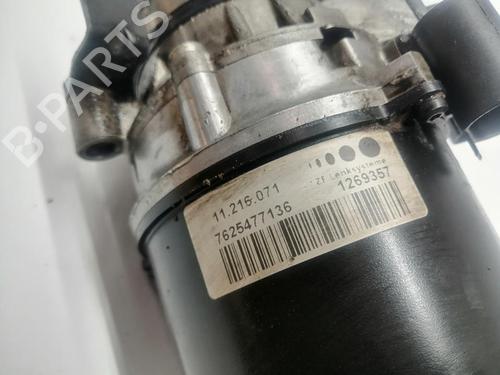 Pompe de direction assistée MINI MINI (R50, R53) One | BP30929341M99