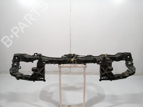 Używane Pas przedni FORD C-MAX II (DXA/CB7, DXA/CEU) [2010-2019]  29720291