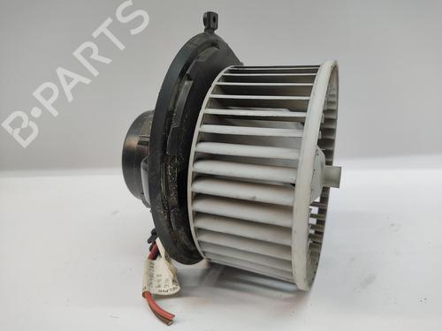 Varmvifte RENAULT LAGUNA II (BG0/1_) 1.6 16V (BG1G, BG1H) | BP29964760M62 