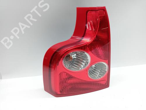 Used Left taillight Left taillight VOLVO XC90 I (275) [2002-2015] 36322329 36322329