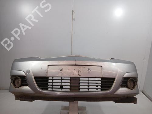 Used Front bumper Front bumper 38624115 38624115