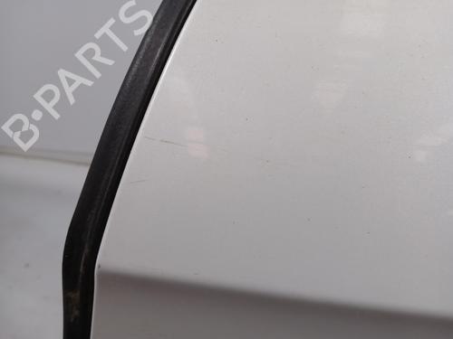 Left rear door CITROËN DS5 2.0 HDi 165 Hybrid4 4x4 | BP25925321C4