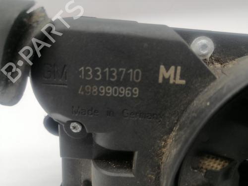 Commande de phare OPEL ASTRA H (A04)  | BP29904328I24