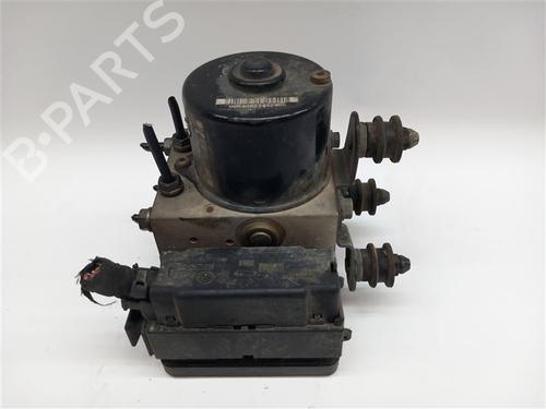 Used Control unit Control unit 39468116 39468116