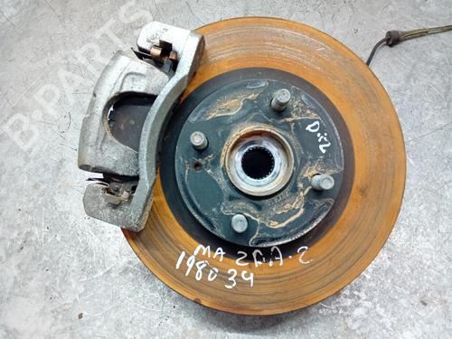 BP29714640M25 main image