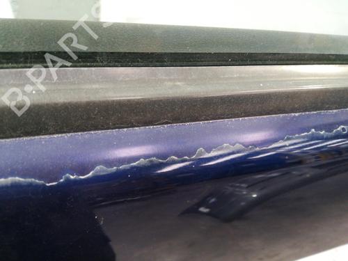 Right front door SEAT CORDOBA (6K1, 6K2) 1.9 TDI | BP16693382C3 