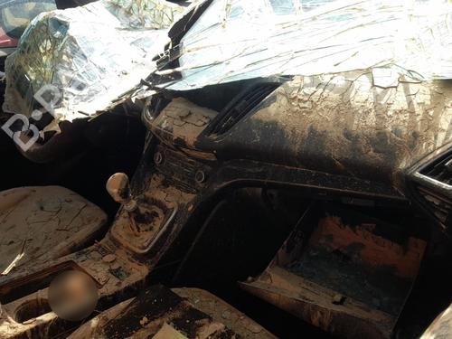 Left tailgate light FORD KUGA II (DM2) | BP27183363C79 - Image 7