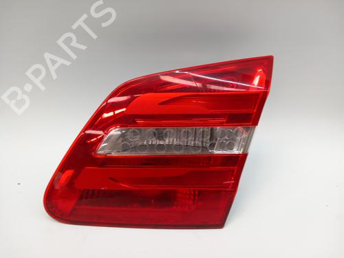 Used Right tailgate light MERCEDES-BENZ B-CLASS Sports Tourer (W246, W242) [2011-2018]  28111985