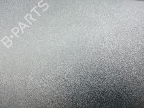 Glove box MERCEDES-BENZ A-CLASS (W177) A 180 (177.084) | BP34286332C95  - Image 5