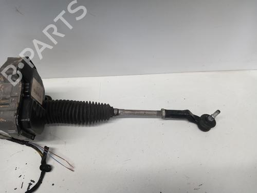 Steering rack FORD KUGA III (DFK) | BP22601858M22