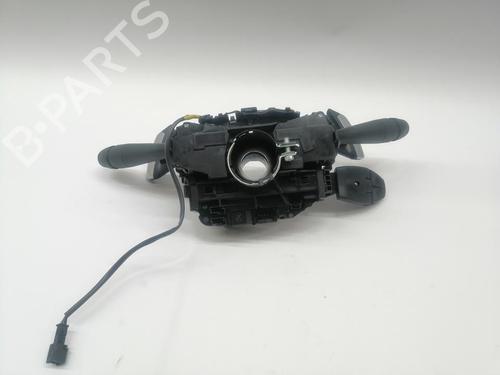 Headlight switch PEUGEOT 3008 II SUV (MC_, MR_, MJ_, M4_) 1.6 BlueHDi 120 | BP29727422I24