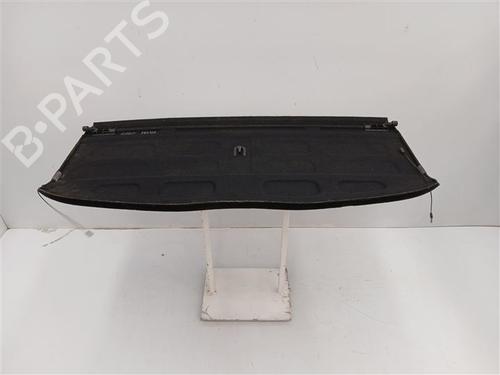 Hattehylde KIA CEE'D SW (ED) 1.6 CRDi 90 | BP22988090C85 - Image 2