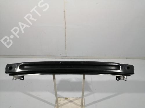 Used Rear bumper reinforcement SEAT LEON (KL1, KLG) [2019-2025]  29810825
