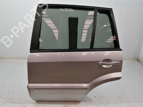 left-rear-door-ford-fusion-ju_-2002-2003-2004-2005-2006-2007-2008-2009-2010-2011-2012-29311114 main image