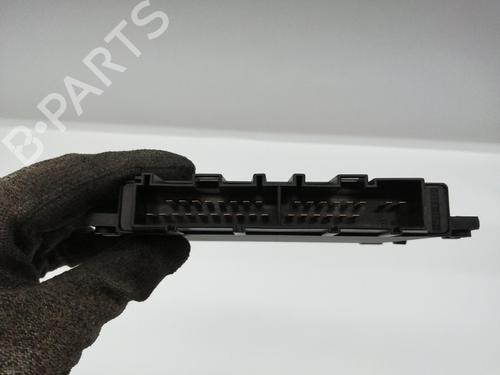 Electronic module MERCEDES-BENZ CLS (C219) CLS 350 (219.356) | BP19512783M83 