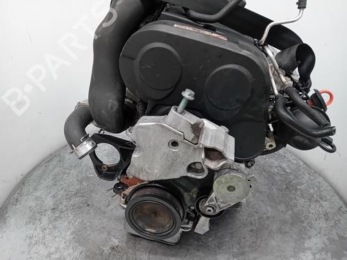 Engine AUDI A3 (8P1) | BP36164048M1 - Image 4