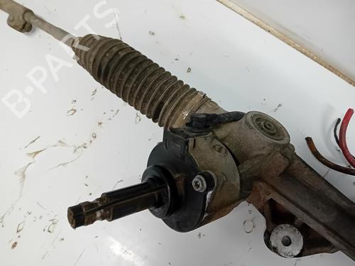 Steering rack BMW 1 (F20) 118 d | BP33694130M22  - Image 7