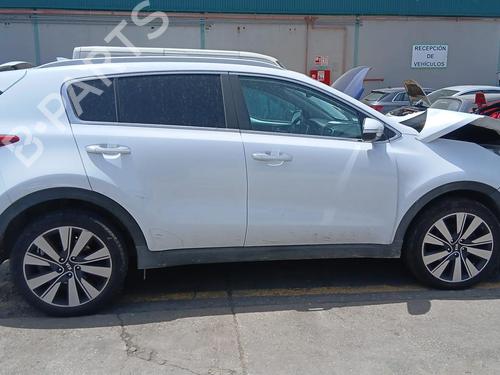 Electronic module KIA SPORTAGE IV (QL, QLE)  | BP36936616M83  - Image 12