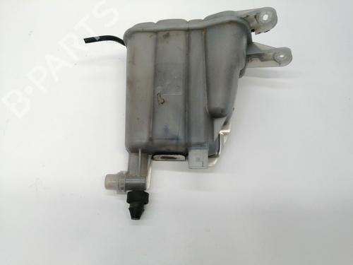 Used Expansion tank AUDI A5 Sportback (8TA) 2.7 TDI (190 hp) 18252781