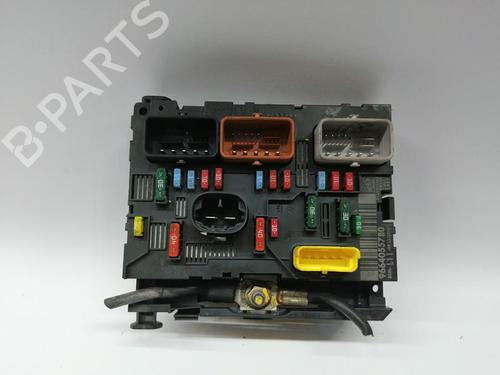 BP29865484E1 main image
