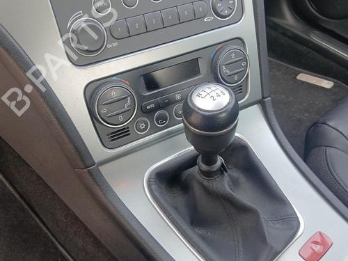 Left front window switch ALFA ROMEO 159 (939_) 2.0 JTDM (939AXP1B) | BP38603627I27 - Image 9