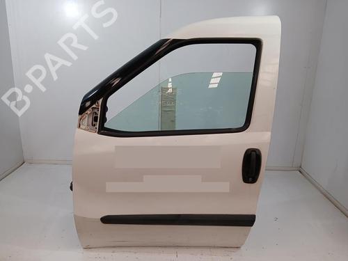 BP29982398C2 main image