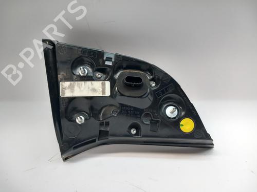 Right tailgate light TESLA MODEL Y (5YJY)  | BP29532085C80 