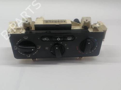 Used Climate control CITROËN C3 I (FC_, FN_) 1.4 HDi (68 hp) 30288509