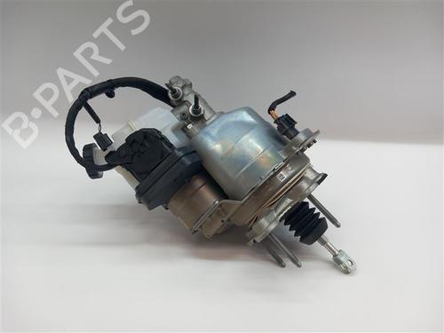 Used Servo brake Servo brake 28151242 28151242
