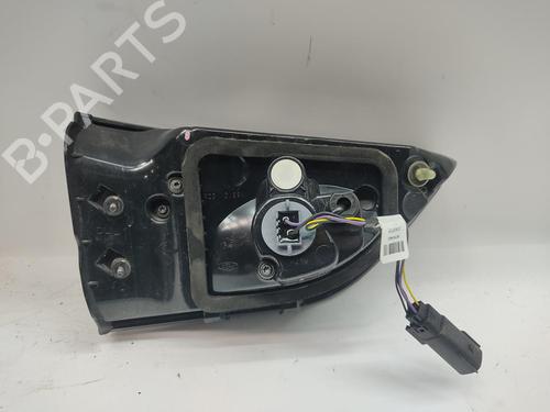 Right tailgate light FORD KUGA III (DFK) | BP33694123C80 - Image 5