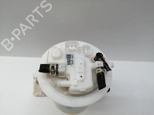Fuel pump TOYOTA COROLLA Estate (_E21_)  | BP17681148M76 