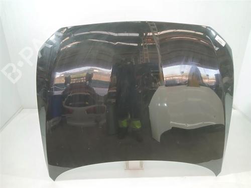 hood-bmw-1-f20-2011-2012-2013-2014-2015-2016-2017-2018-2019-34503613 main image