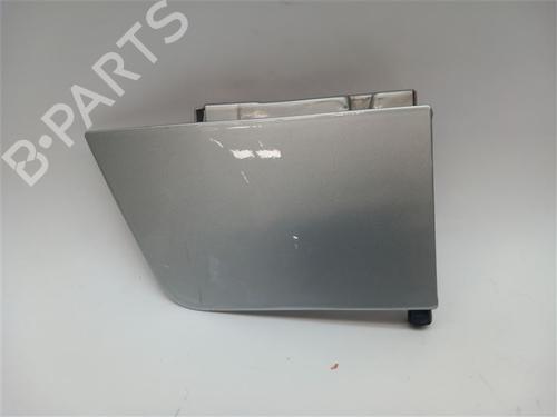 Tapa exterior combustible Tapa exterior combustible 39468233 39468233