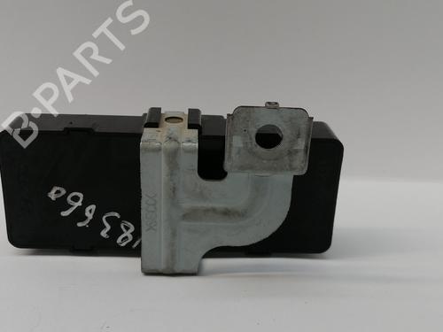 Electronic module HYUNDAI ix35 (LM, EL, ELH)  | BP17067023M83 