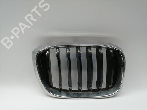 Used Grille BMW X3 (G01, F97, G08) [2017-2025]  30395506