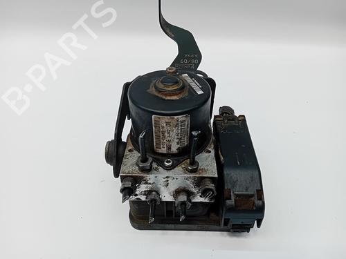 Control unit FORD FIESTA VI (CB1, CCN)  | BP37033030M11  - Image 6