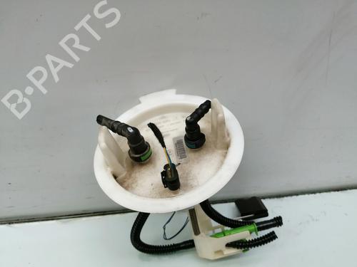 Fuel pump MERCEDES-BENZ C-CLASS (W204) C 180 CDI (204.000) | BP16240747M76 