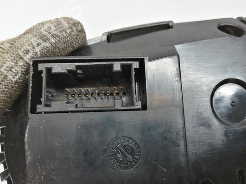 Instrument cluster BMW X6 (E71, E72) xDrive 30 d | BP35905215C47 - Image 4
