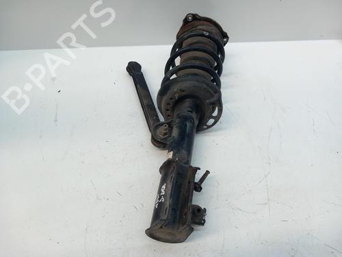 Right front shock absorber JEEP COMPASS (MP, M6, MV, M7) | BP38541336M17 - Image 3